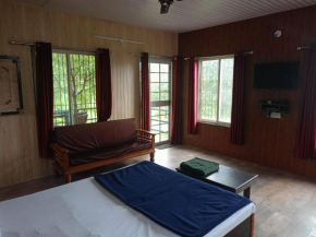 BimalFarm at Koroli Hills